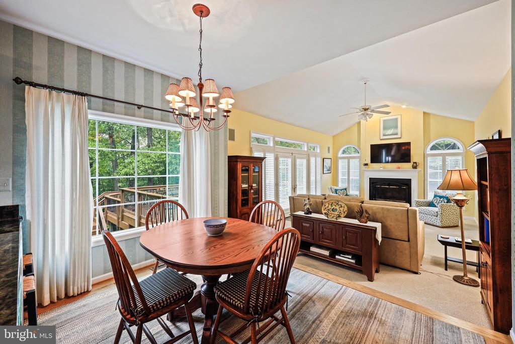 117 Graystone Farm Rd