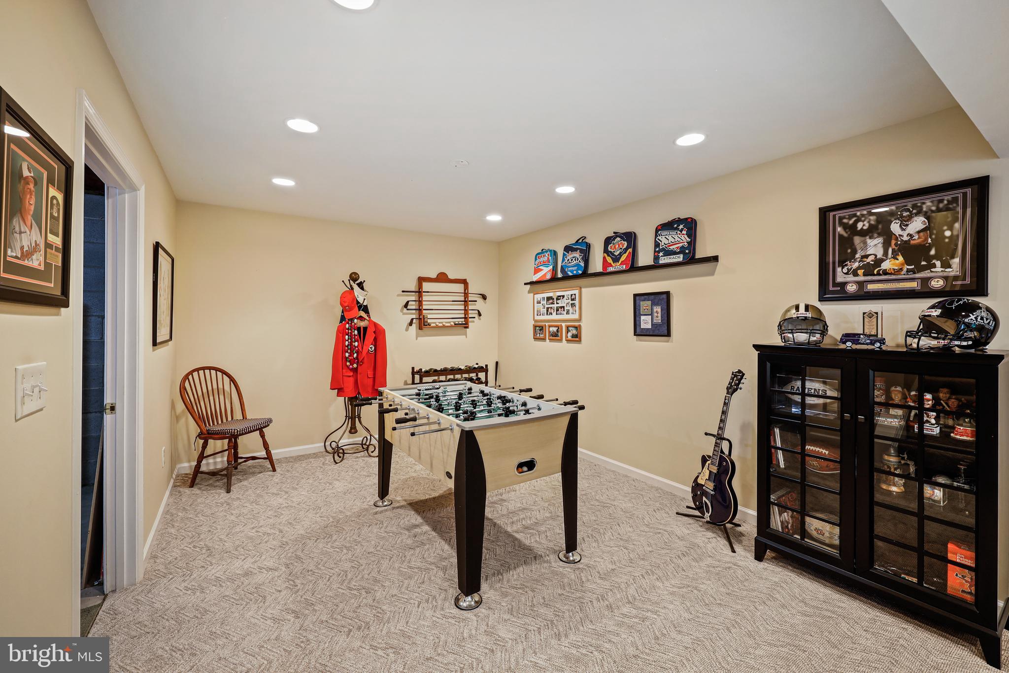 117 Graystone Farm Rd