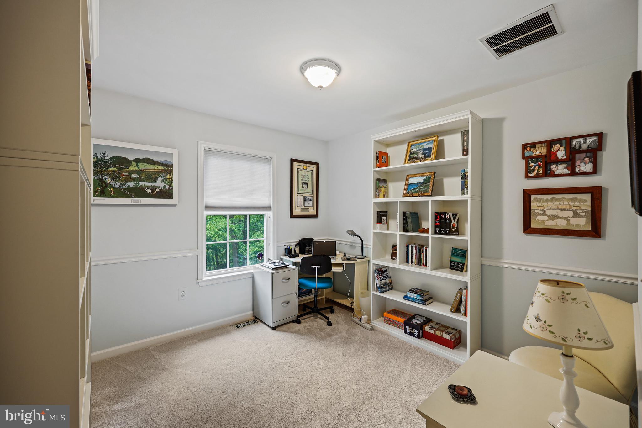 117 Graystone Farm Rd