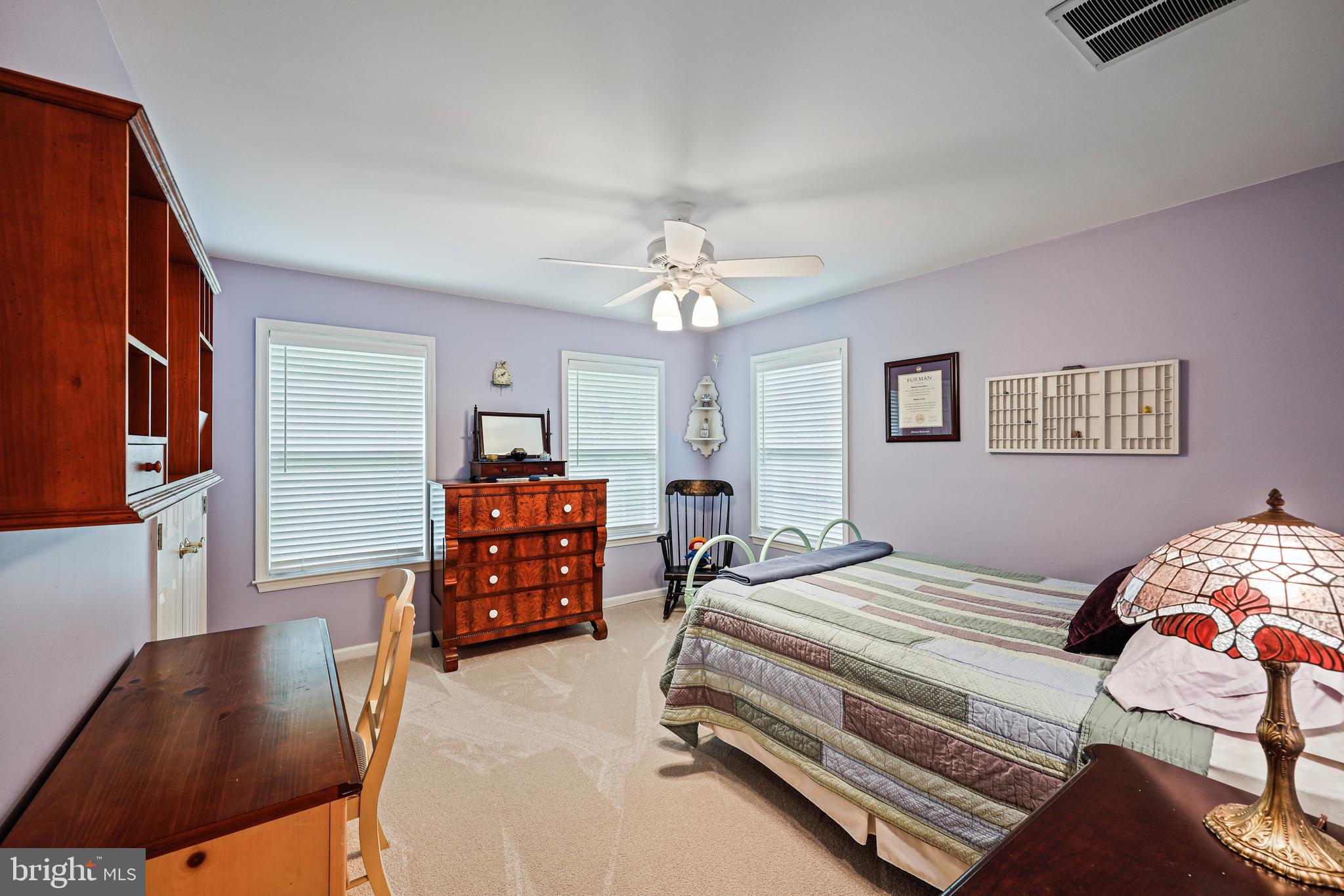 117 Graystone Farm Rd