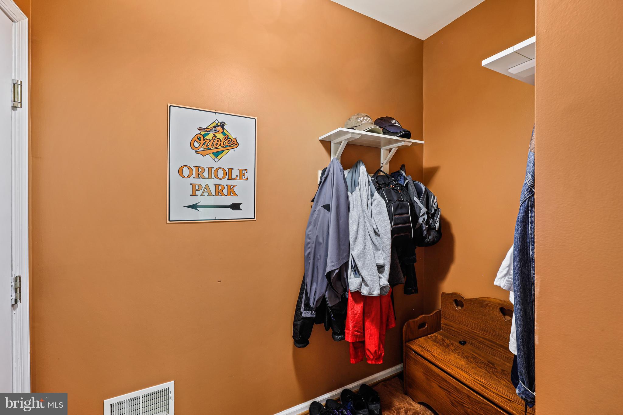 117 Graystone Farm Rd