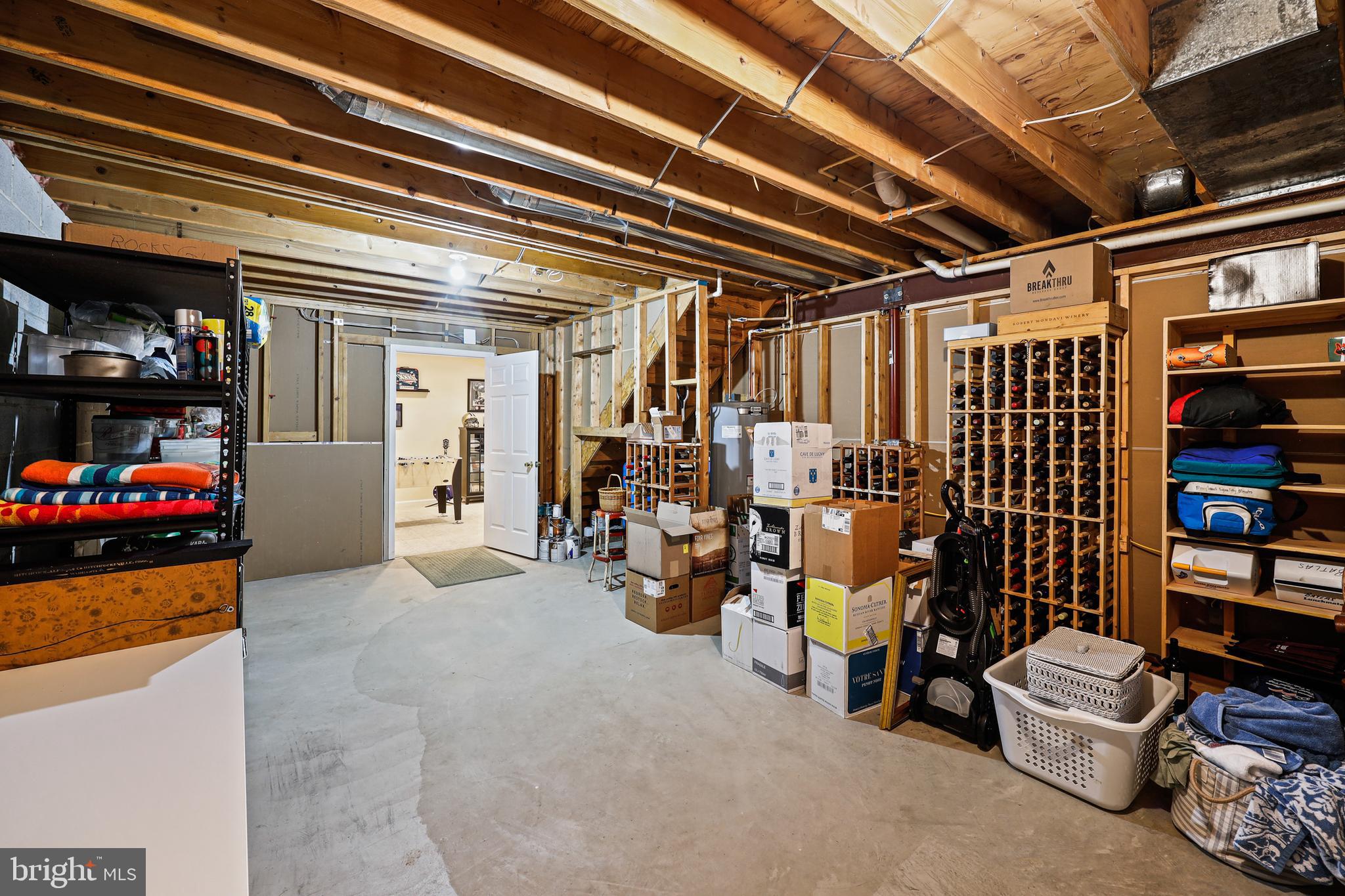 117 Graystone Farm Rd