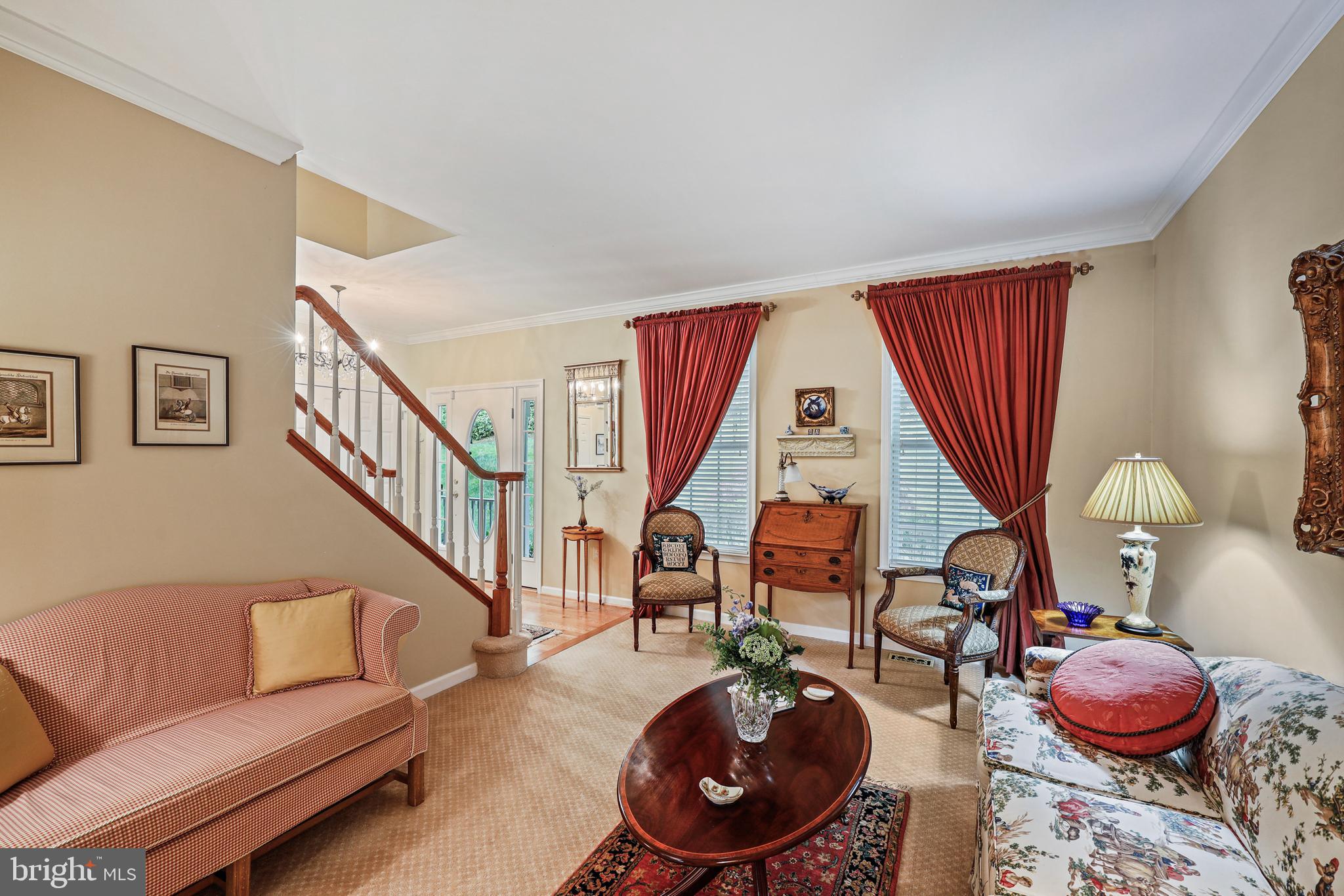 117 Graystone Farm Rd