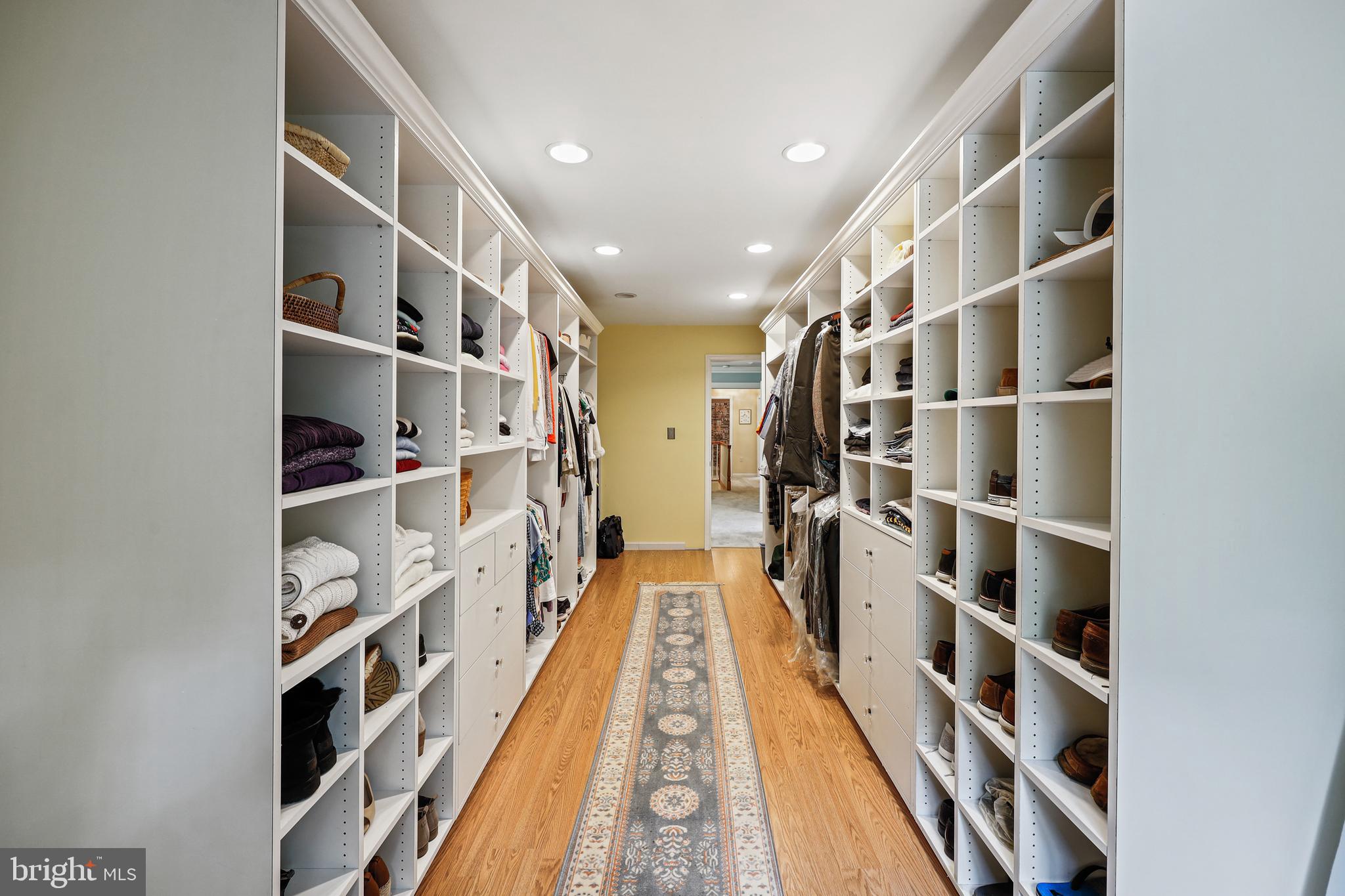 117 Graystone Farm Rd