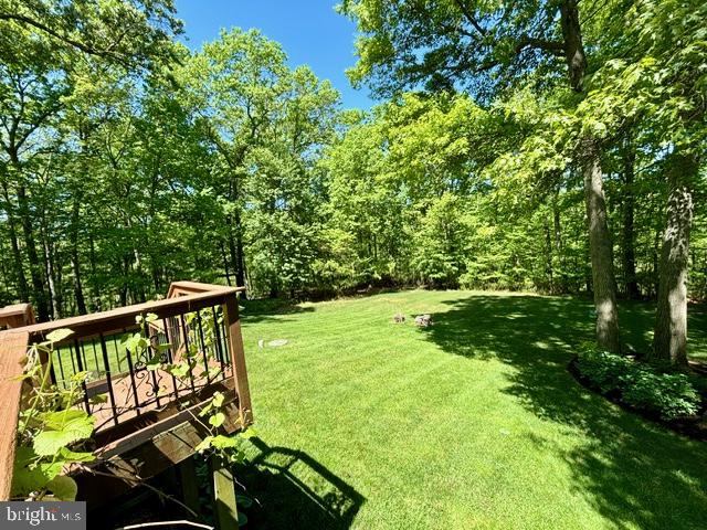 117 Graystone Farm Rd