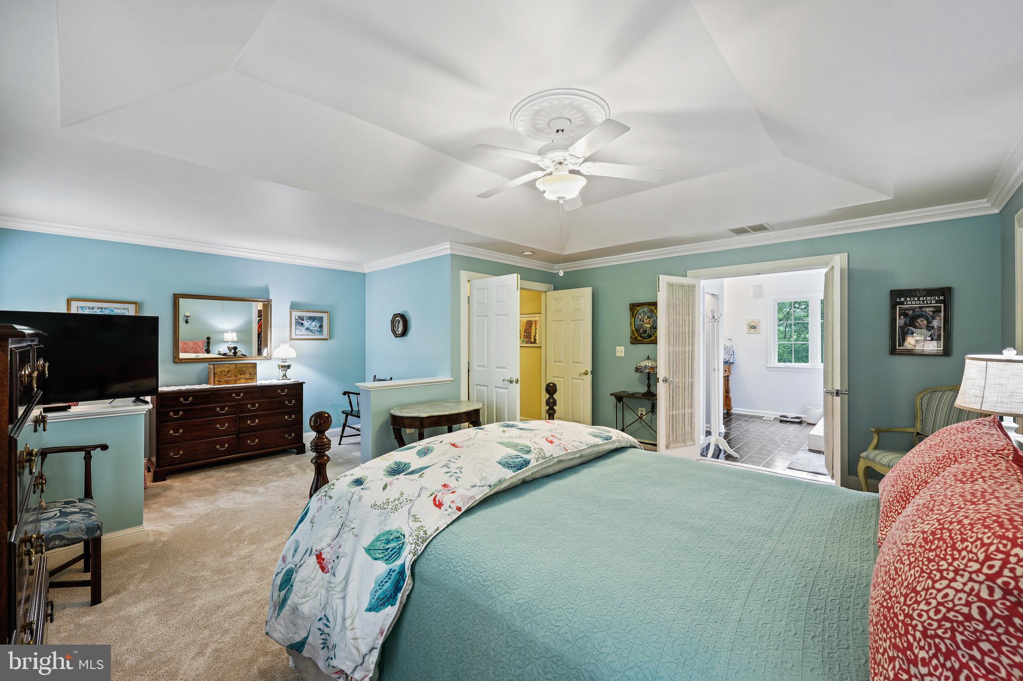 117 Graystone Farm Rd