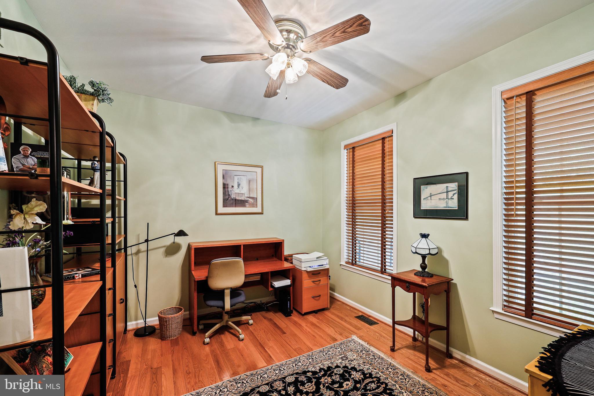 117 Graystone Farm Rd