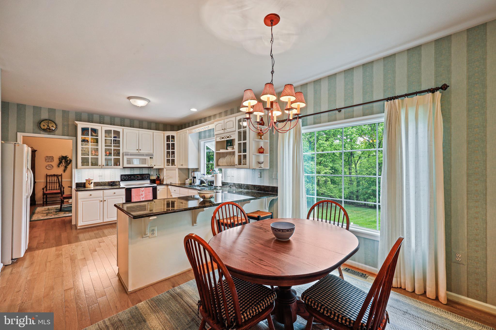 117 Graystone Farm Rd