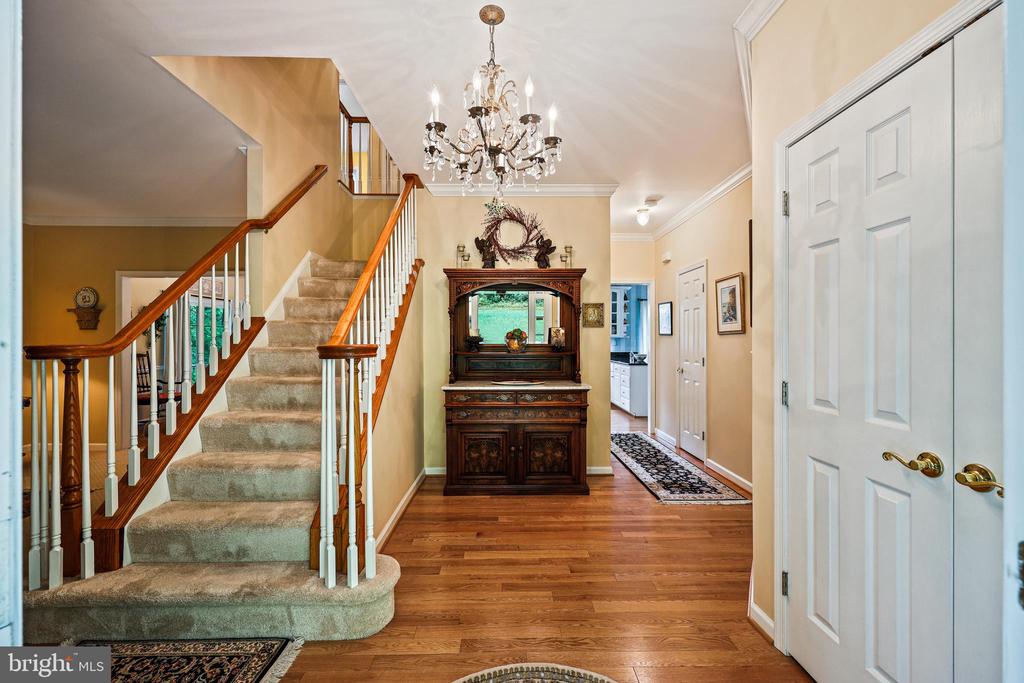 117 Graystone Farm Rd
