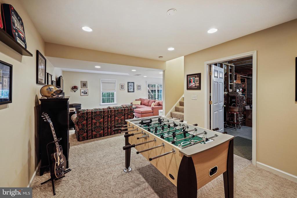 117 Graystone Farm Rd