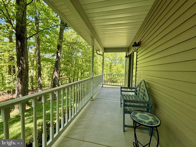 117 Graystone Farm Rd