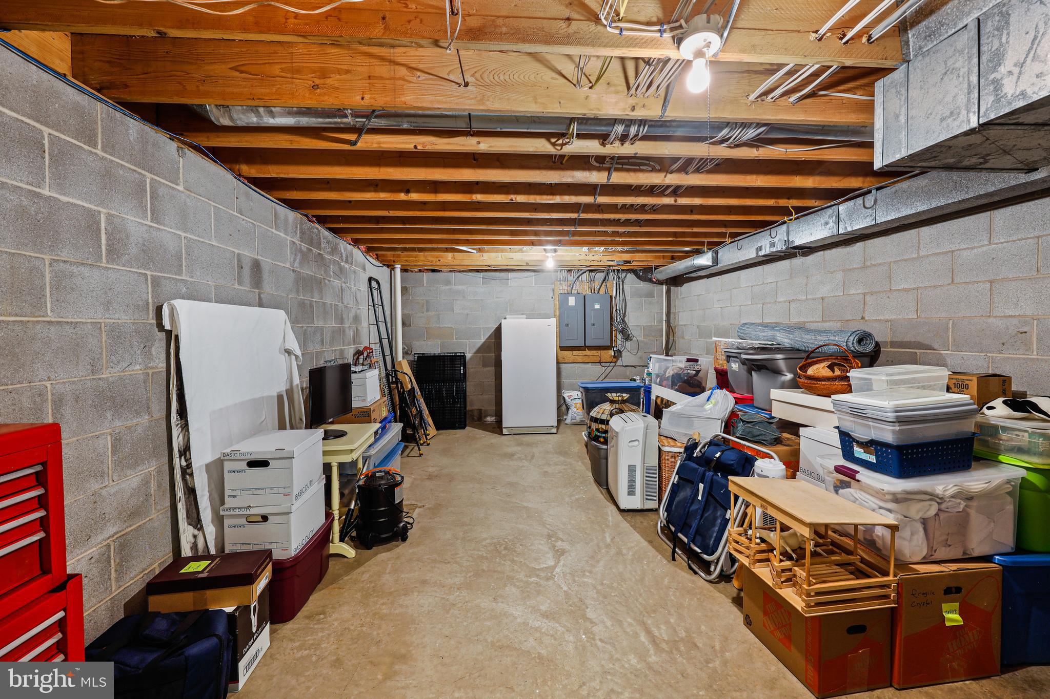 117 Graystone Farm Rd