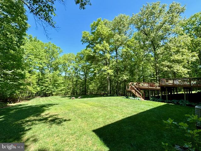 117 Graystone Farm Rd