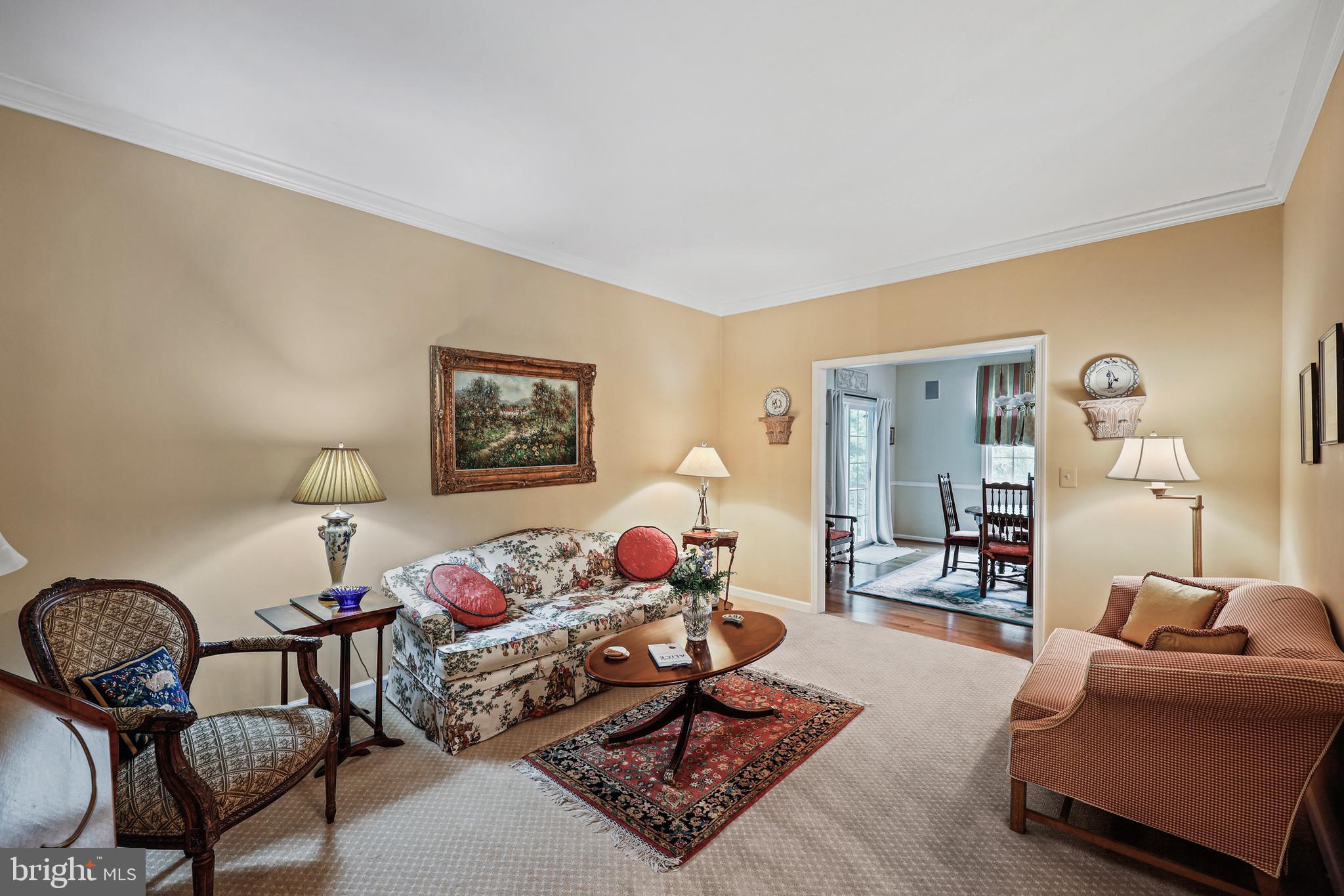 117 Graystone Farm Rd