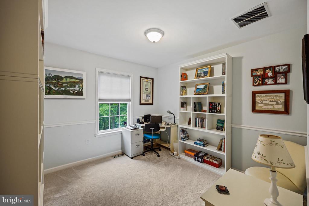 117 Graystone Farm Rd