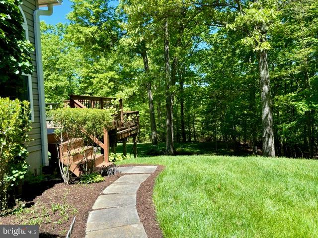 117 Graystone Farm Rd