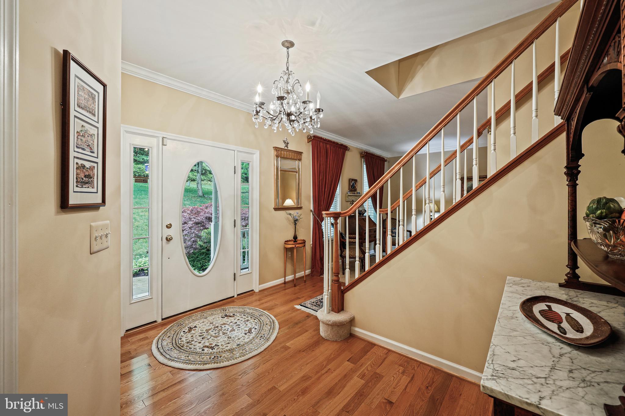 117 Graystone Farm Rd