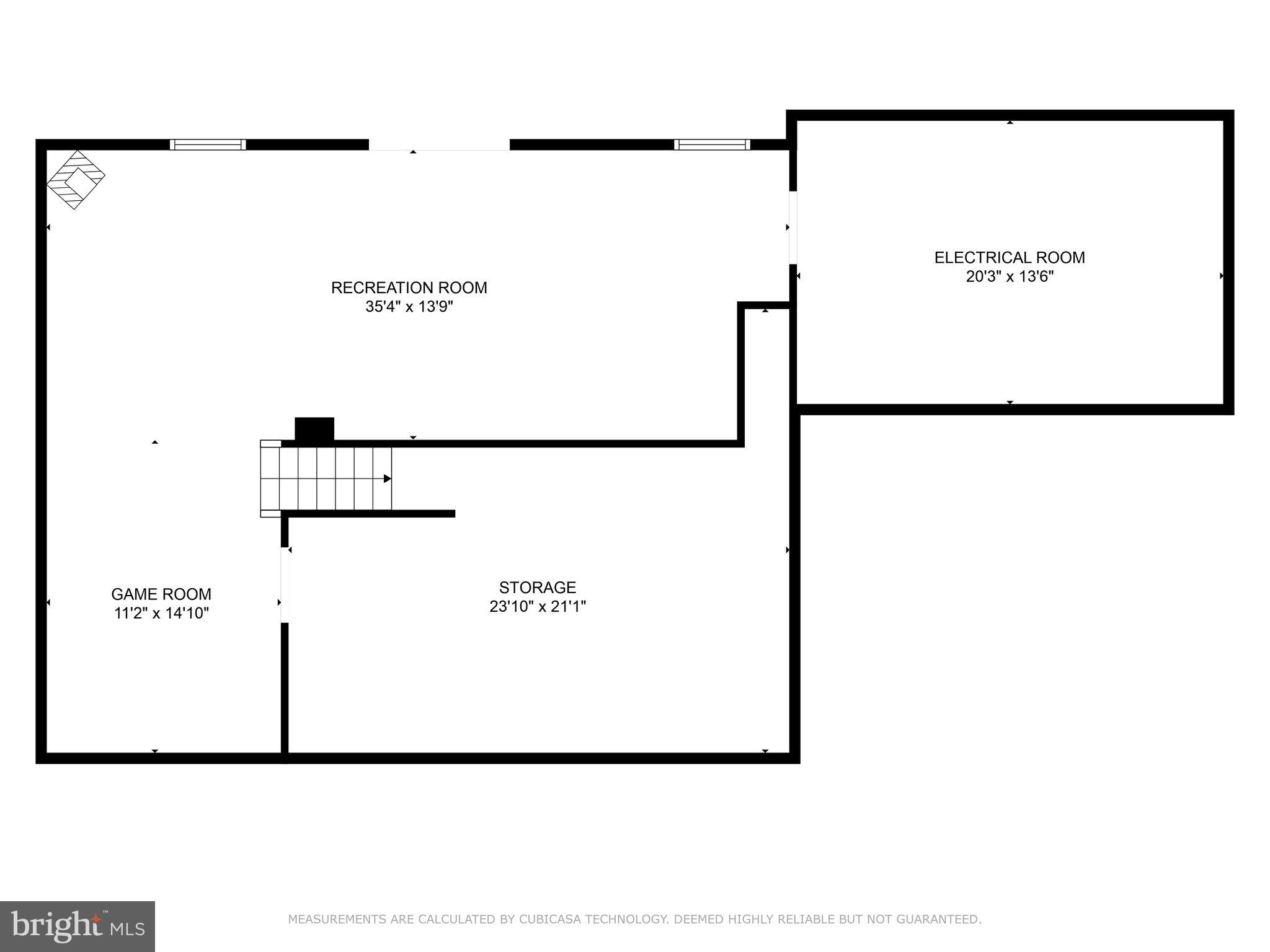 117 Graystone Farm Rd