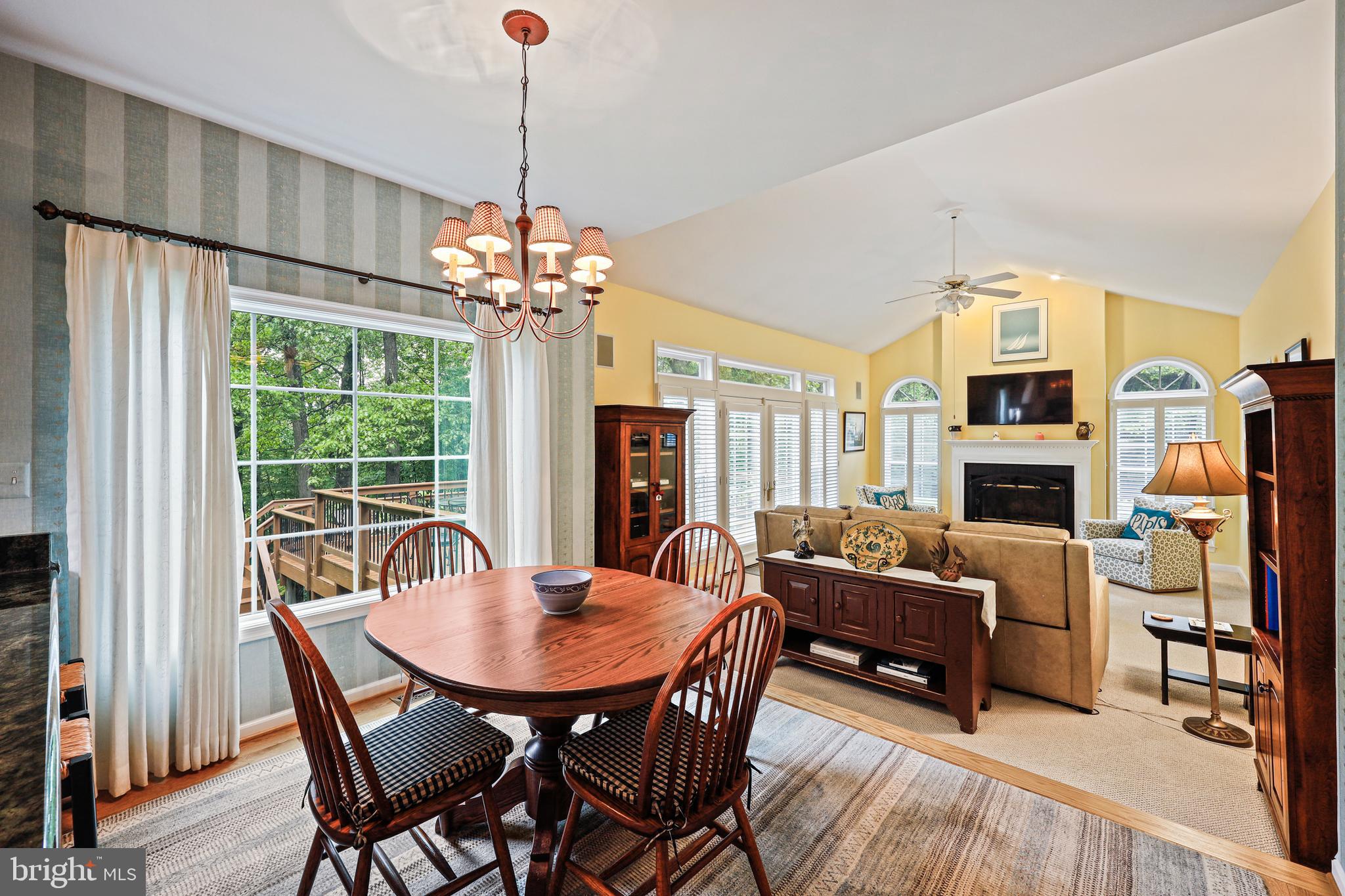 117 Graystone Farm Rd