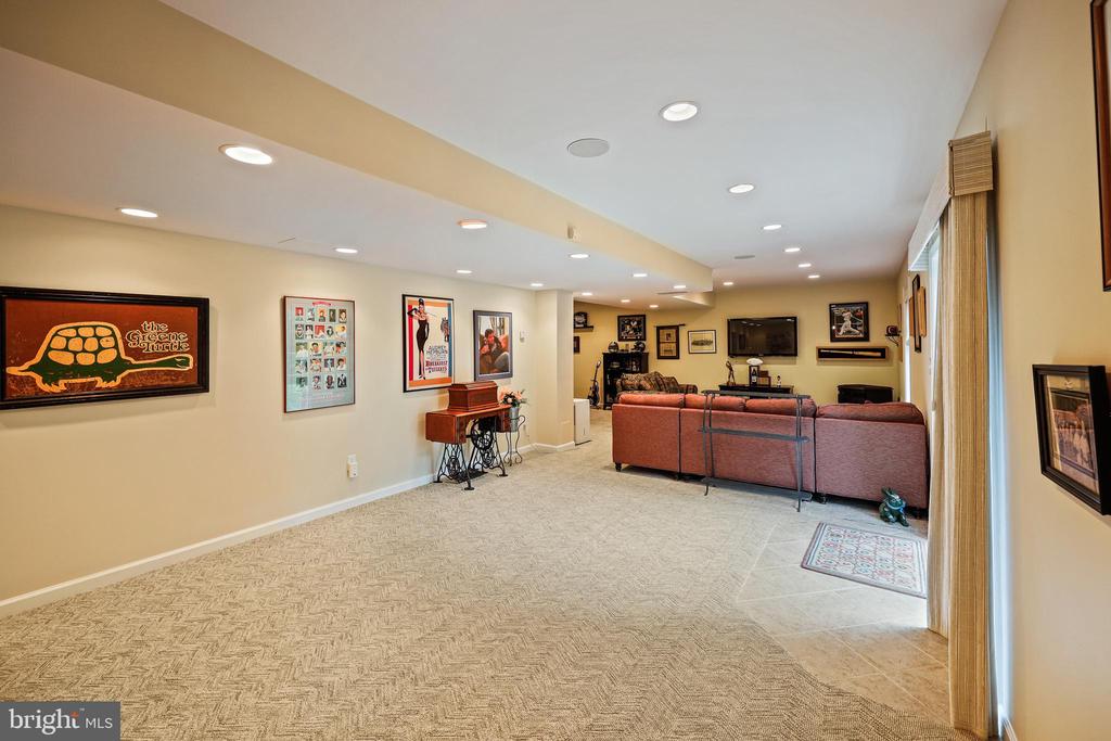 117 Graystone Farm Rd