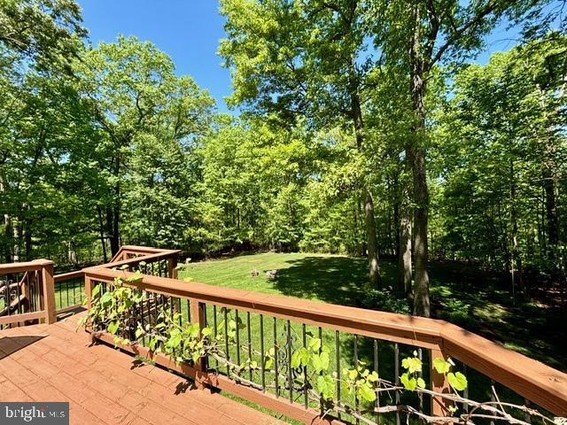 117 Graystone Farm Rd