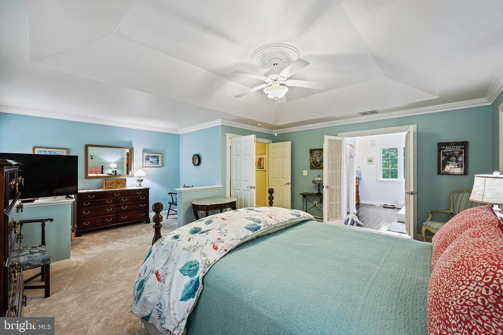 117 Graystone Farm Rd