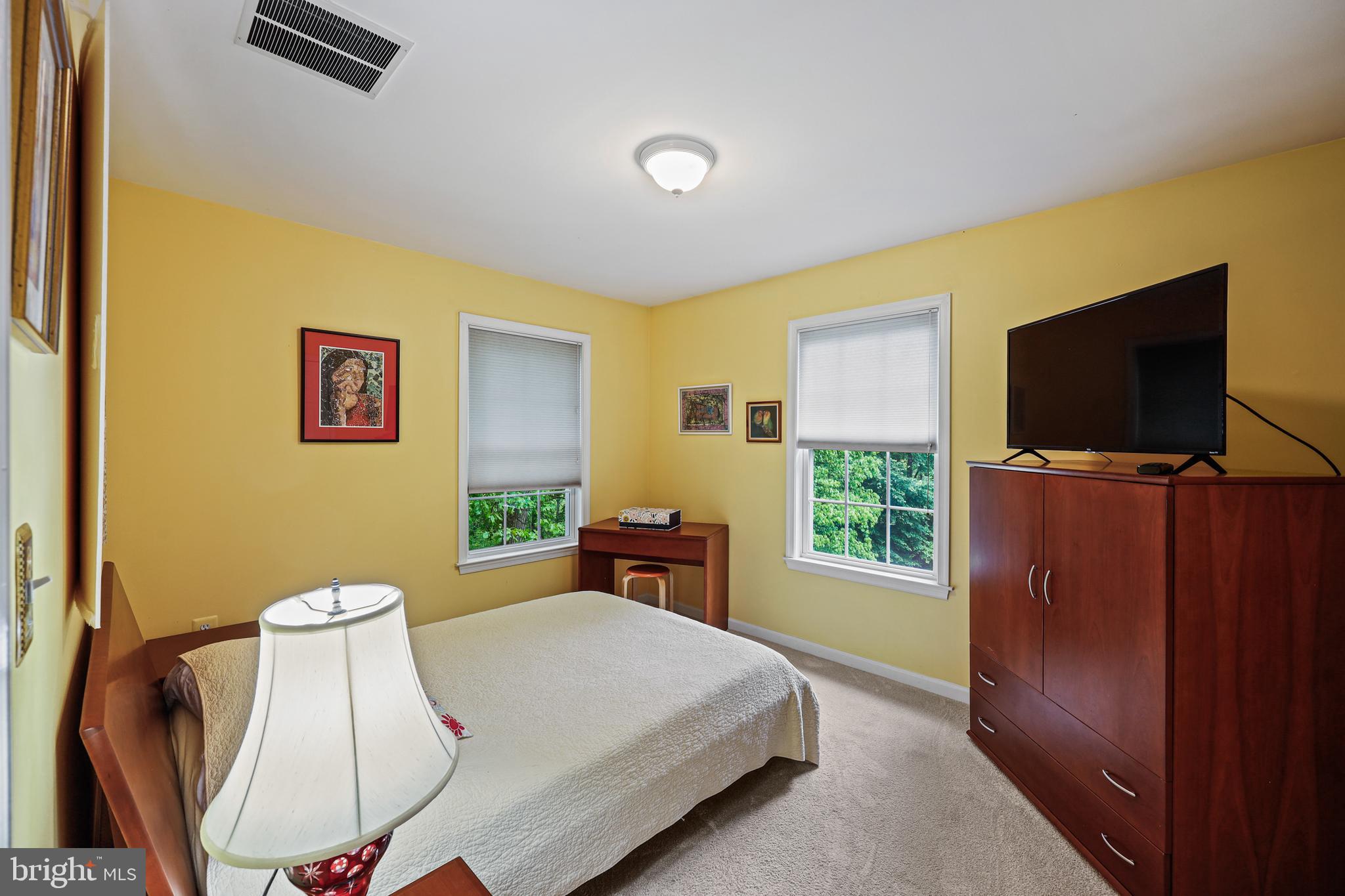 117 Graystone Farm Rd