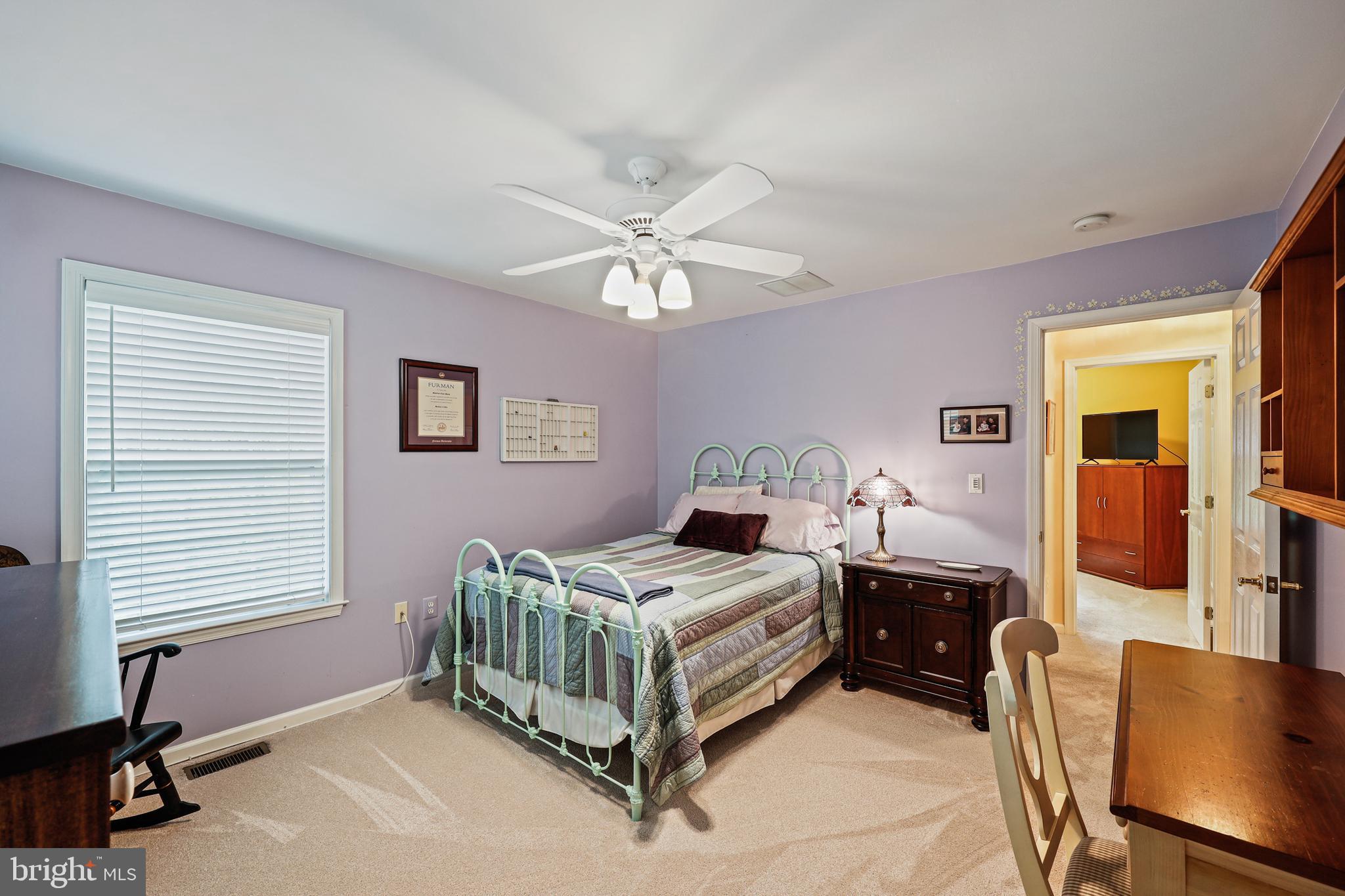 117 Graystone Farm Rd