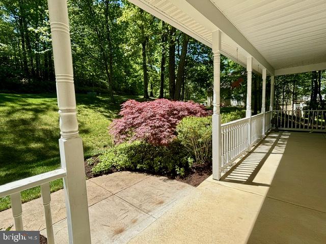 117 Graystone Farm Rd