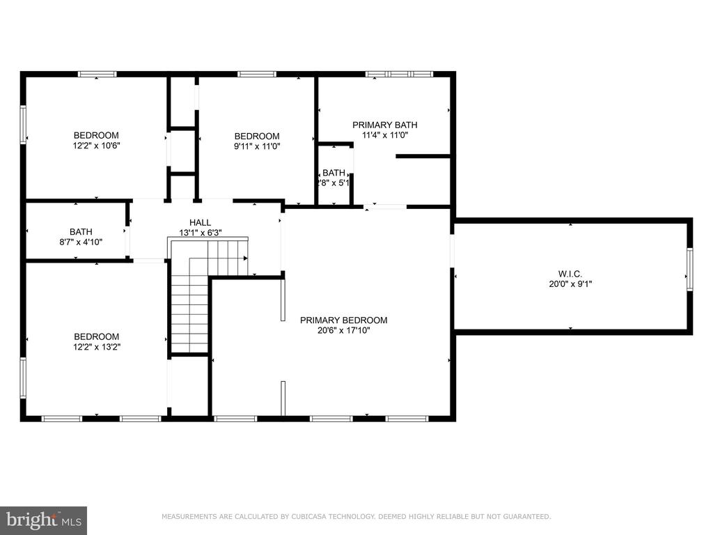 117 Graystone Farm Rd