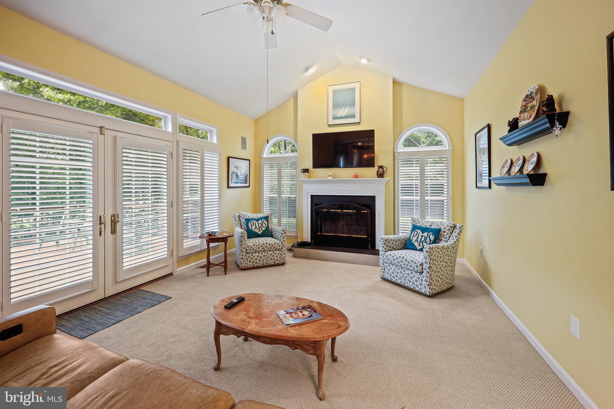 117 Graystone Farm Rd