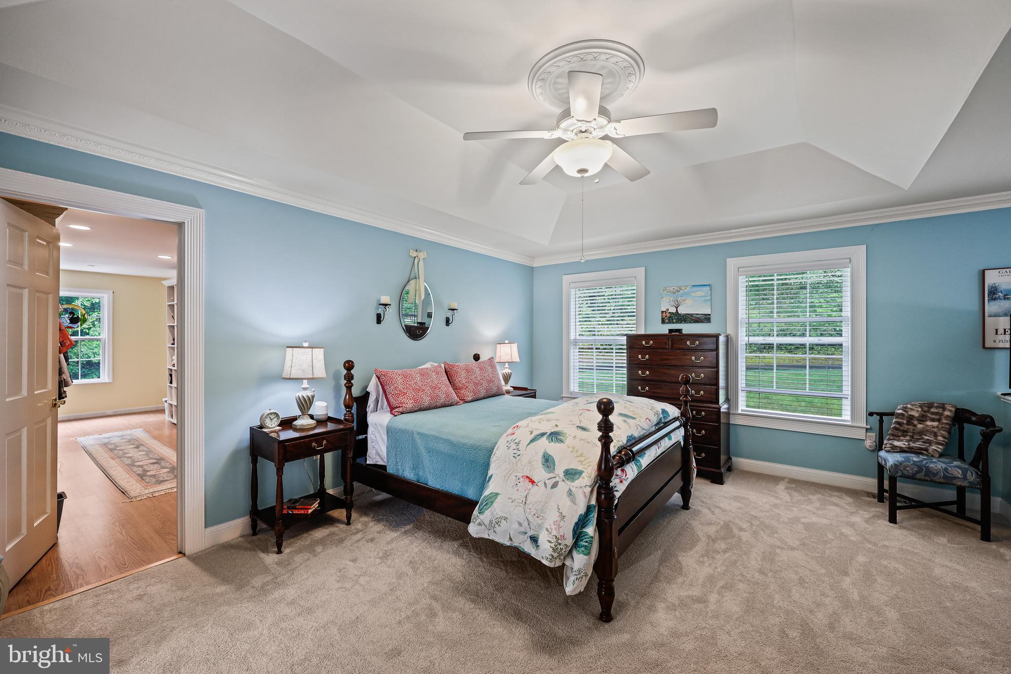 117 Graystone Farm Rd