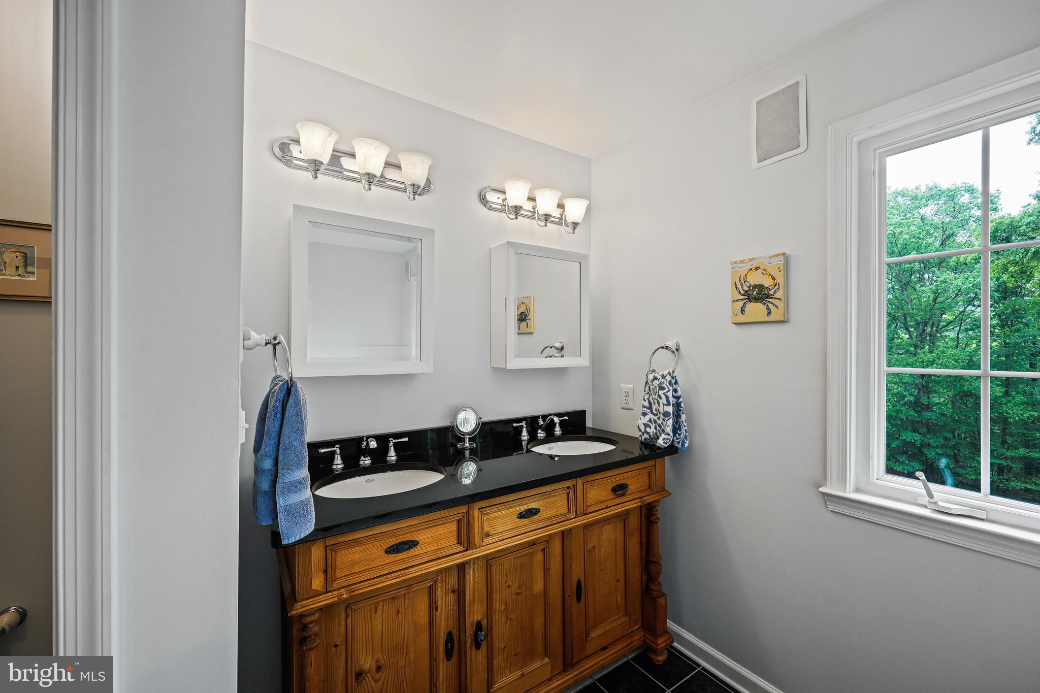 117 Graystone Farm Rd