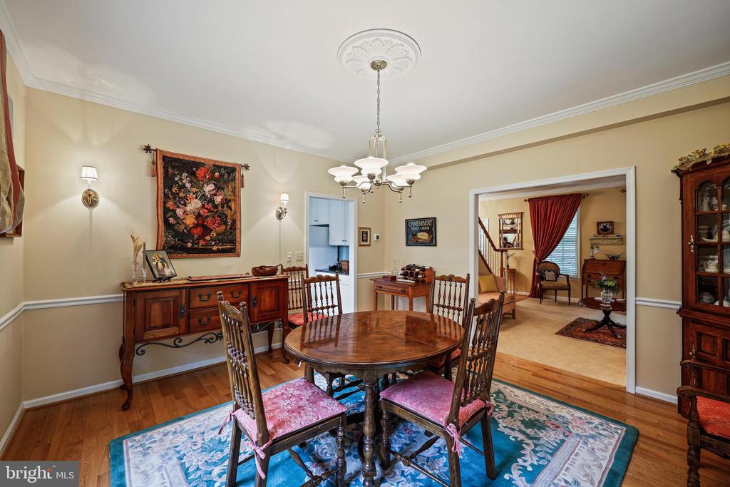 117 Graystone Farm Rd
