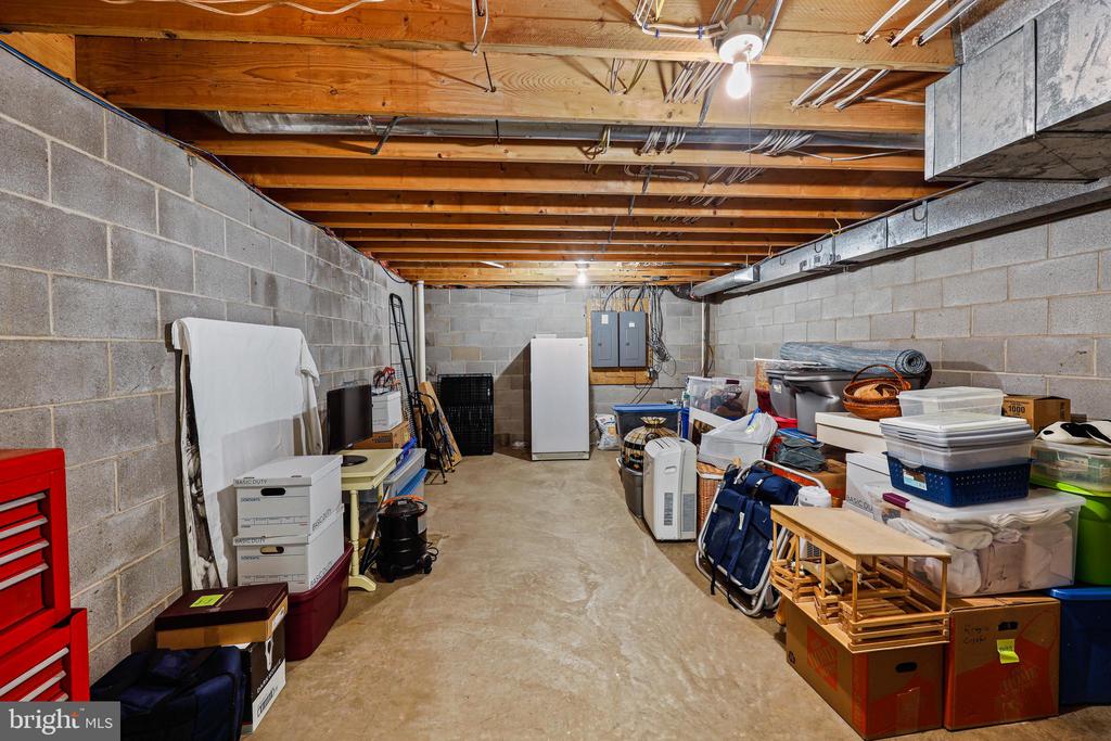 117 Graystone Farm Rd
