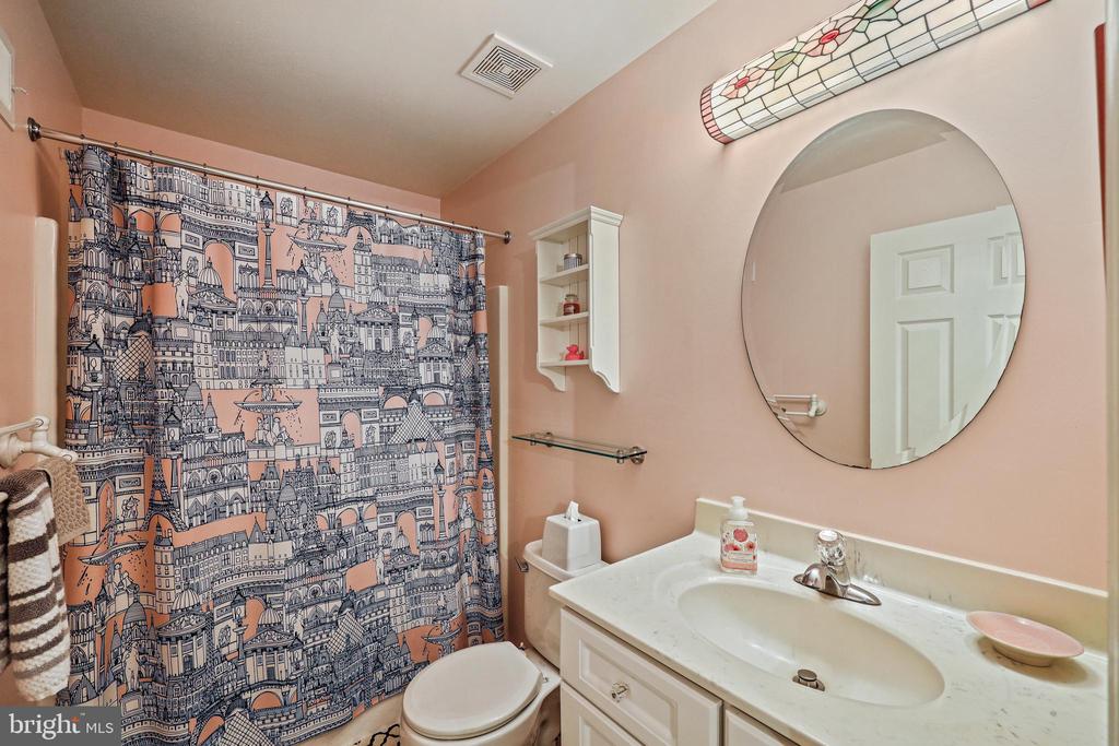 117 Graystone Farm Rd