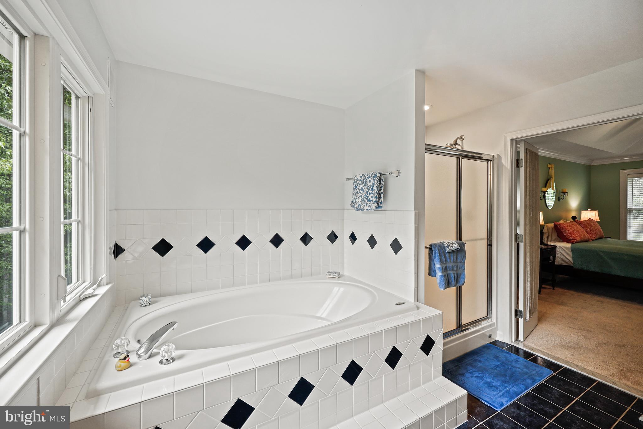 117 Graystone Farm Rd