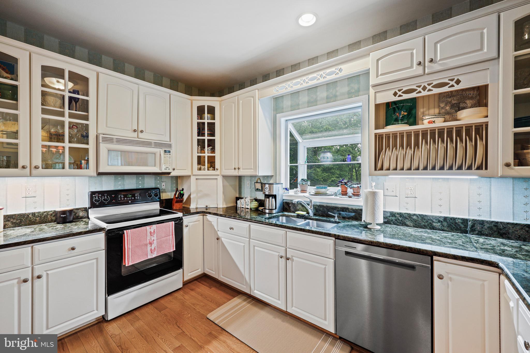 117 Graystone Farm Rd