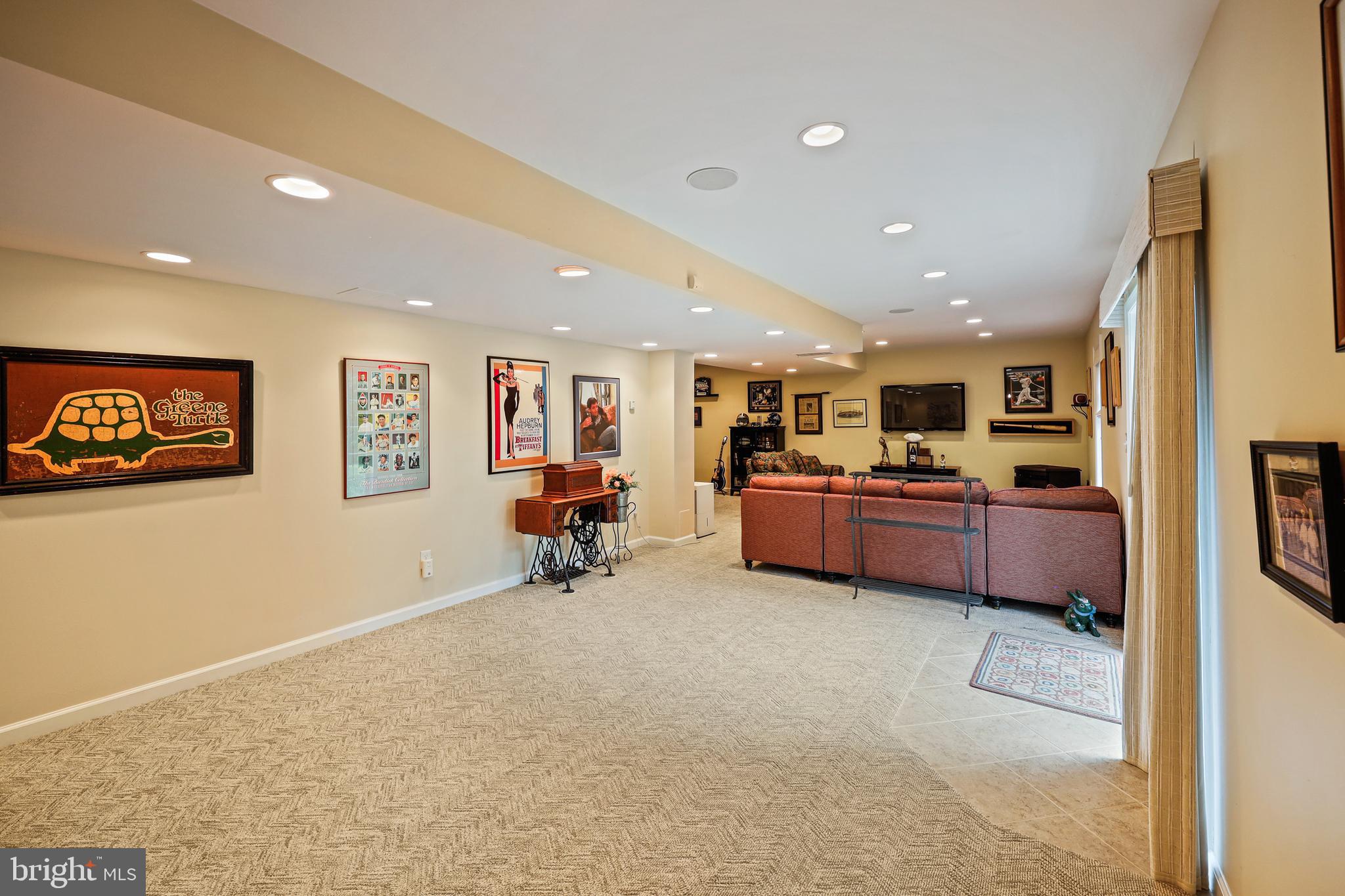 117 Graystone Farm Rd