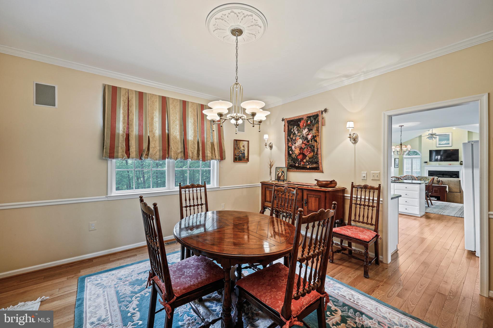 117 Graystone Farm Rd