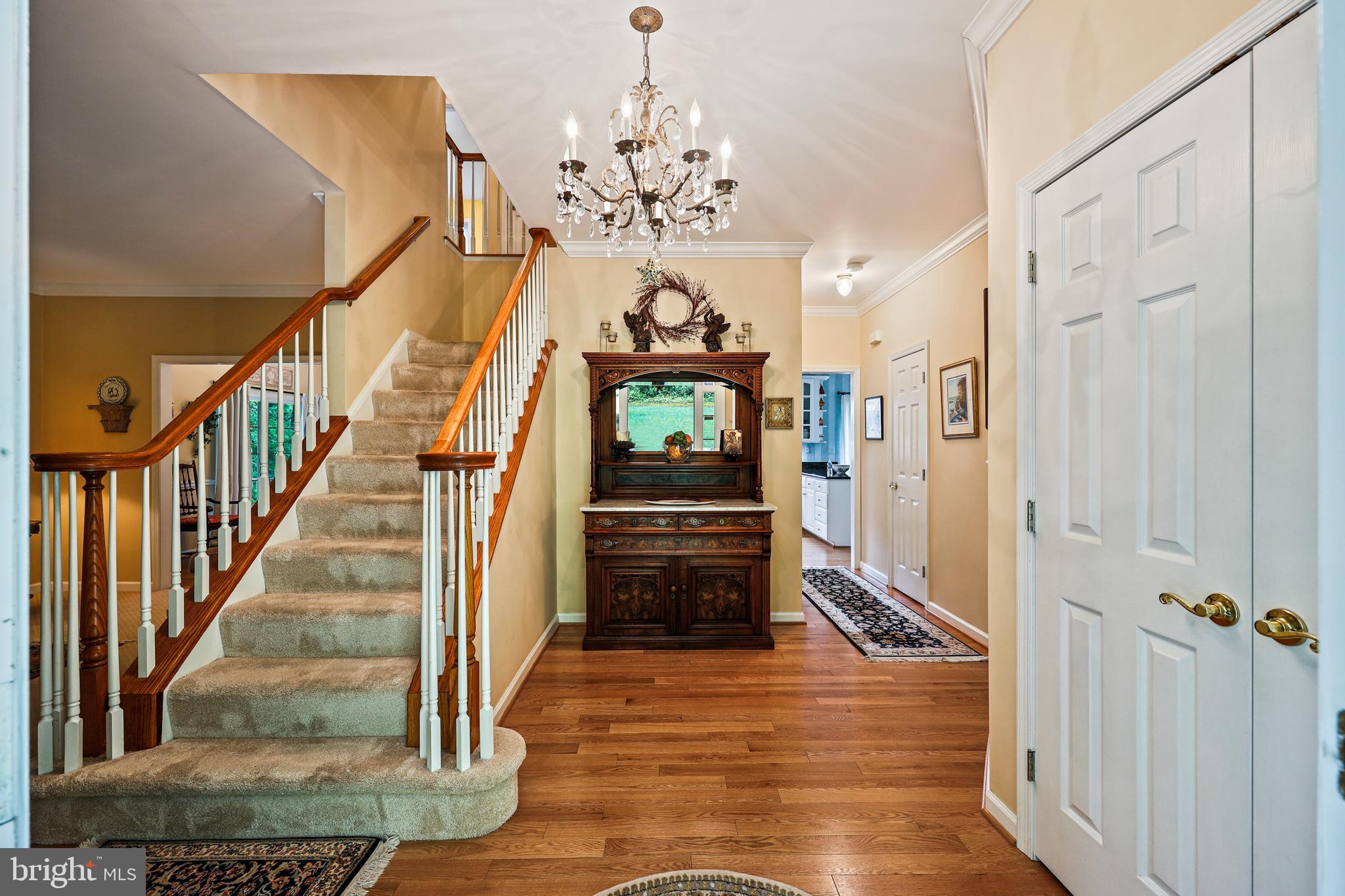 117 Graystone Farm Rd