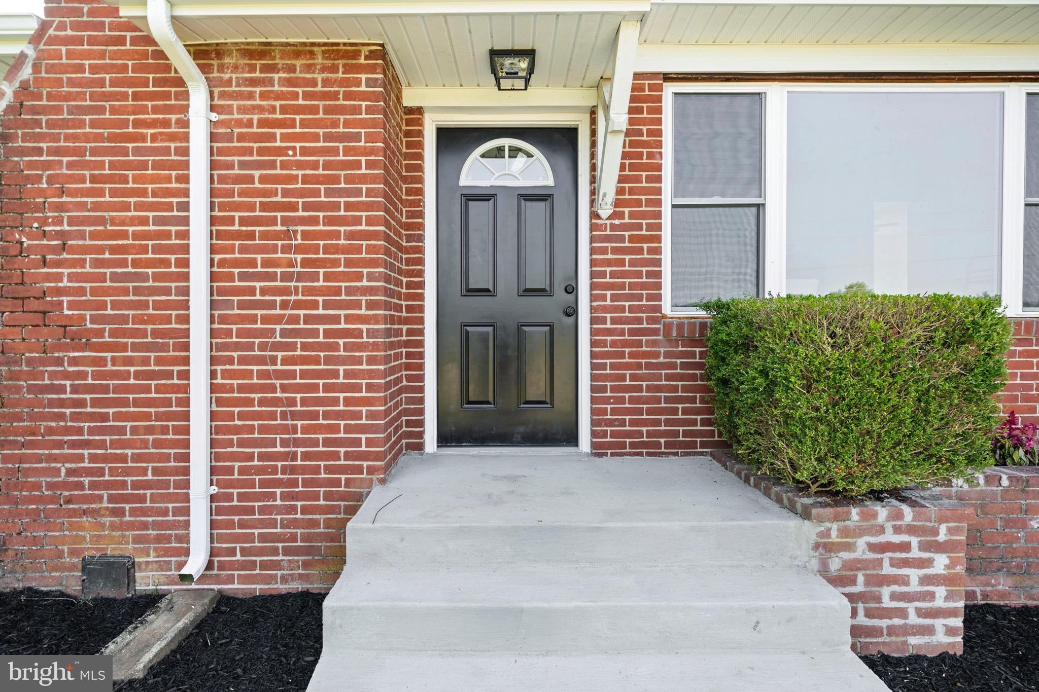 1610 Solomons Island Rd
