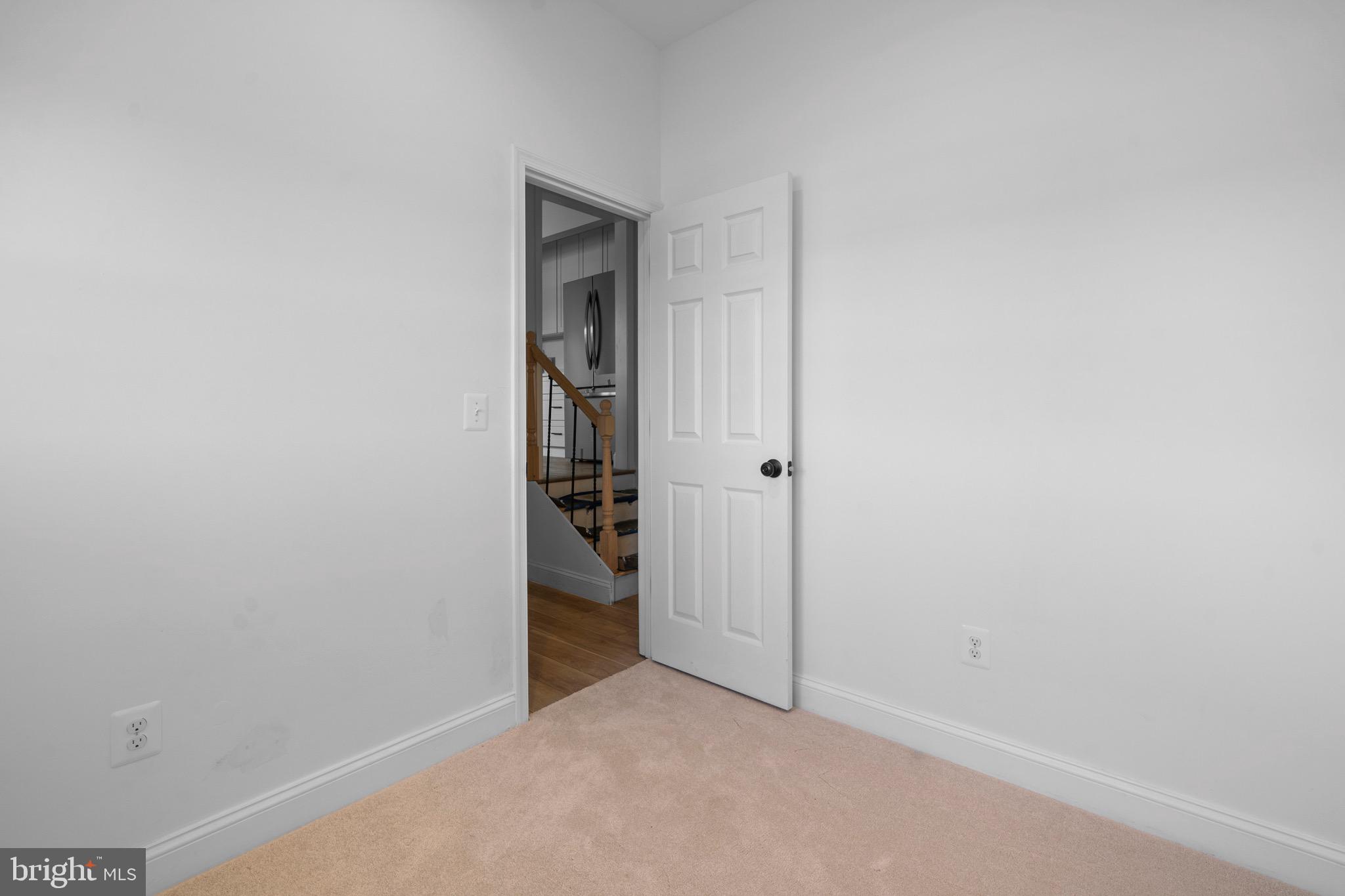 1610 Solomons Island Rd
