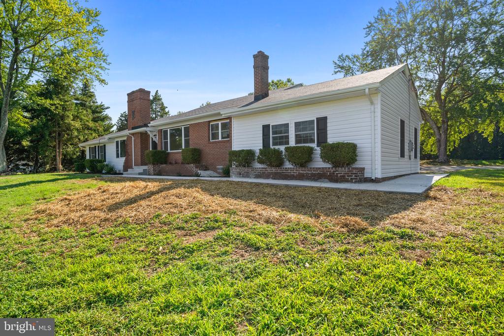 1610 Solomons Island Rd