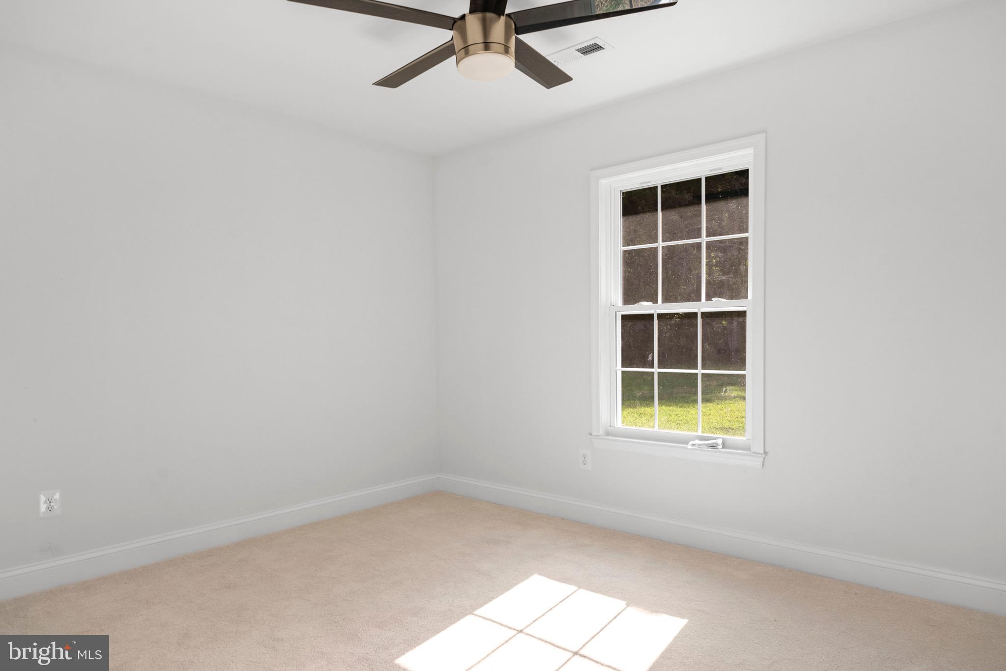 1610 Solomons Island Rd