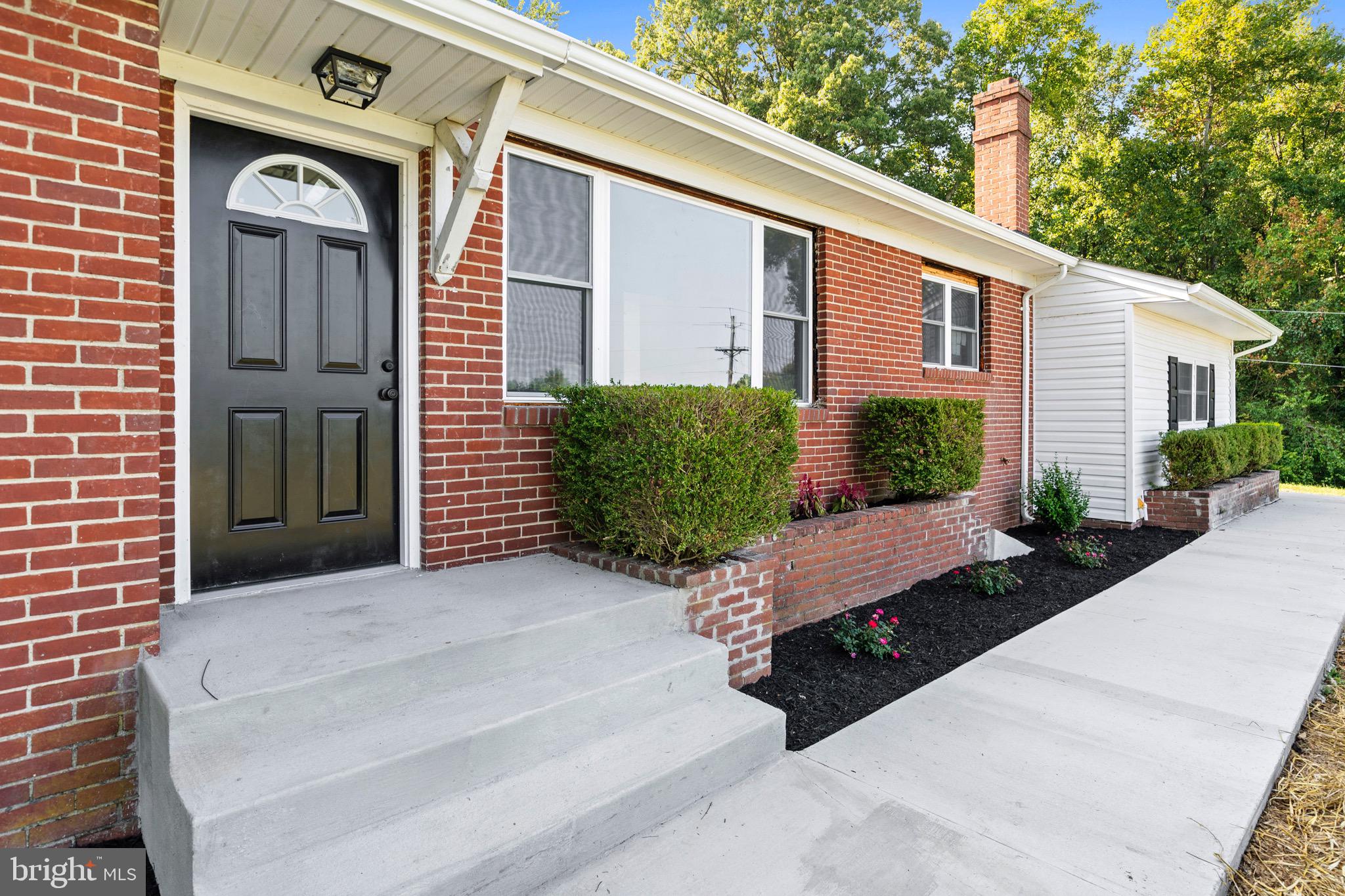 1610 Solomons Island Rd