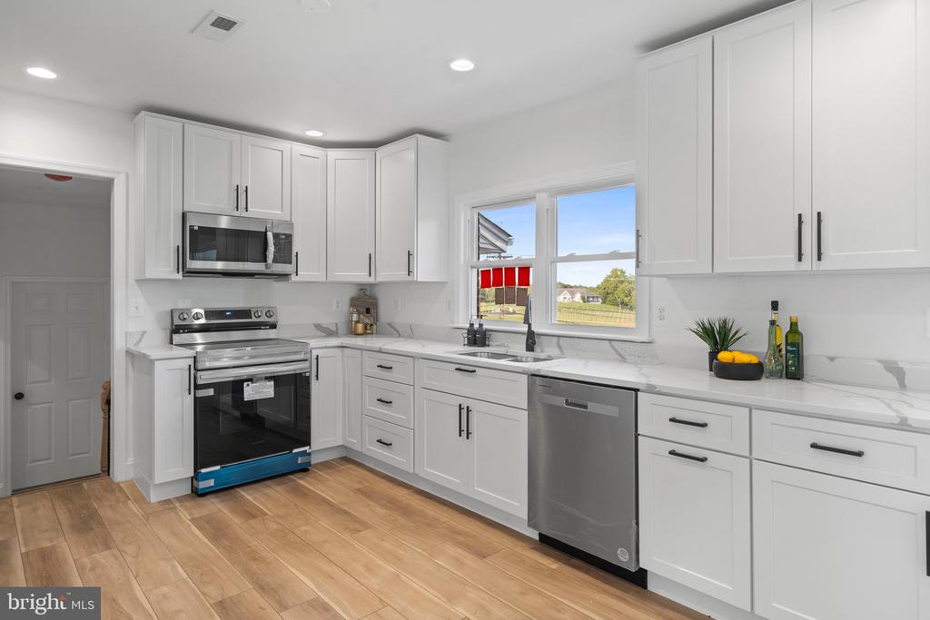 1610 Solomons Island Rd