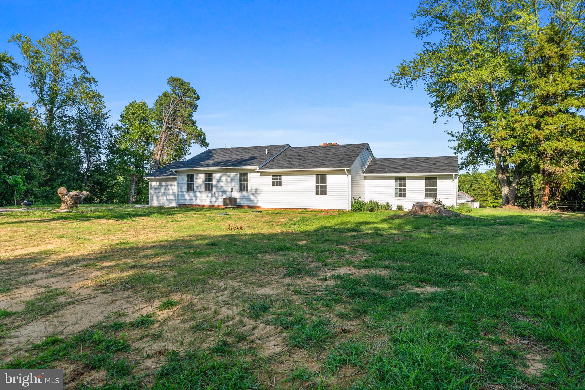1610 Solomons Island Rd