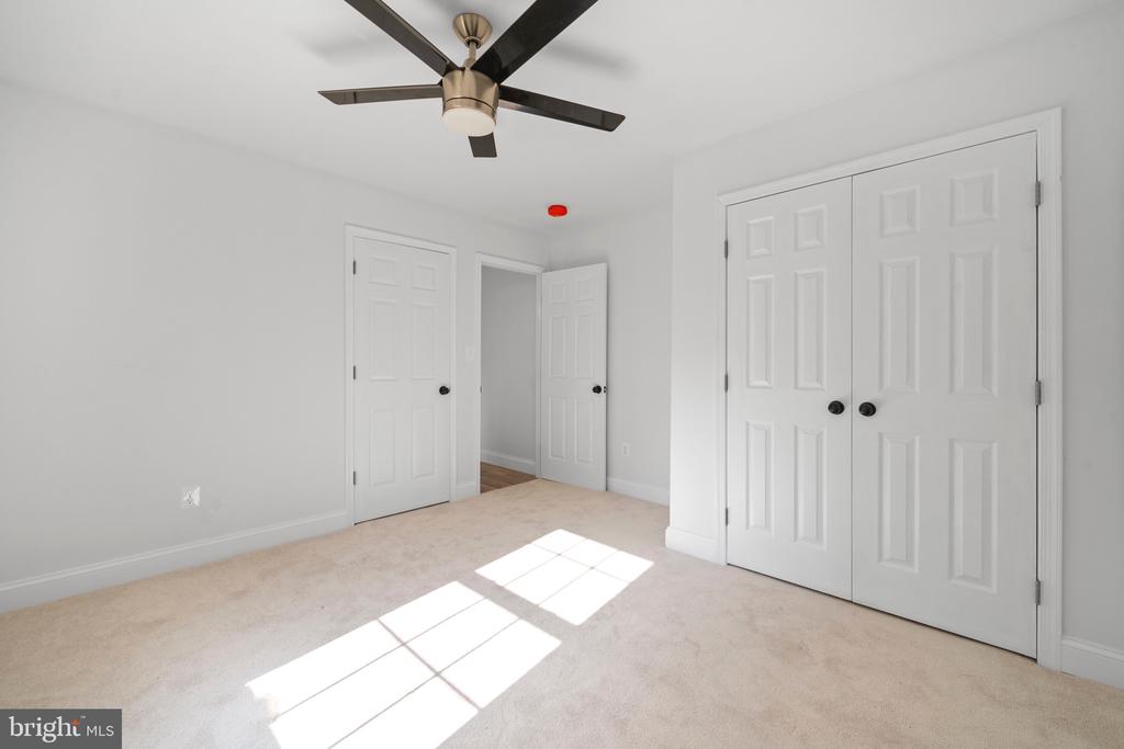 1610 Solomons Island Rd