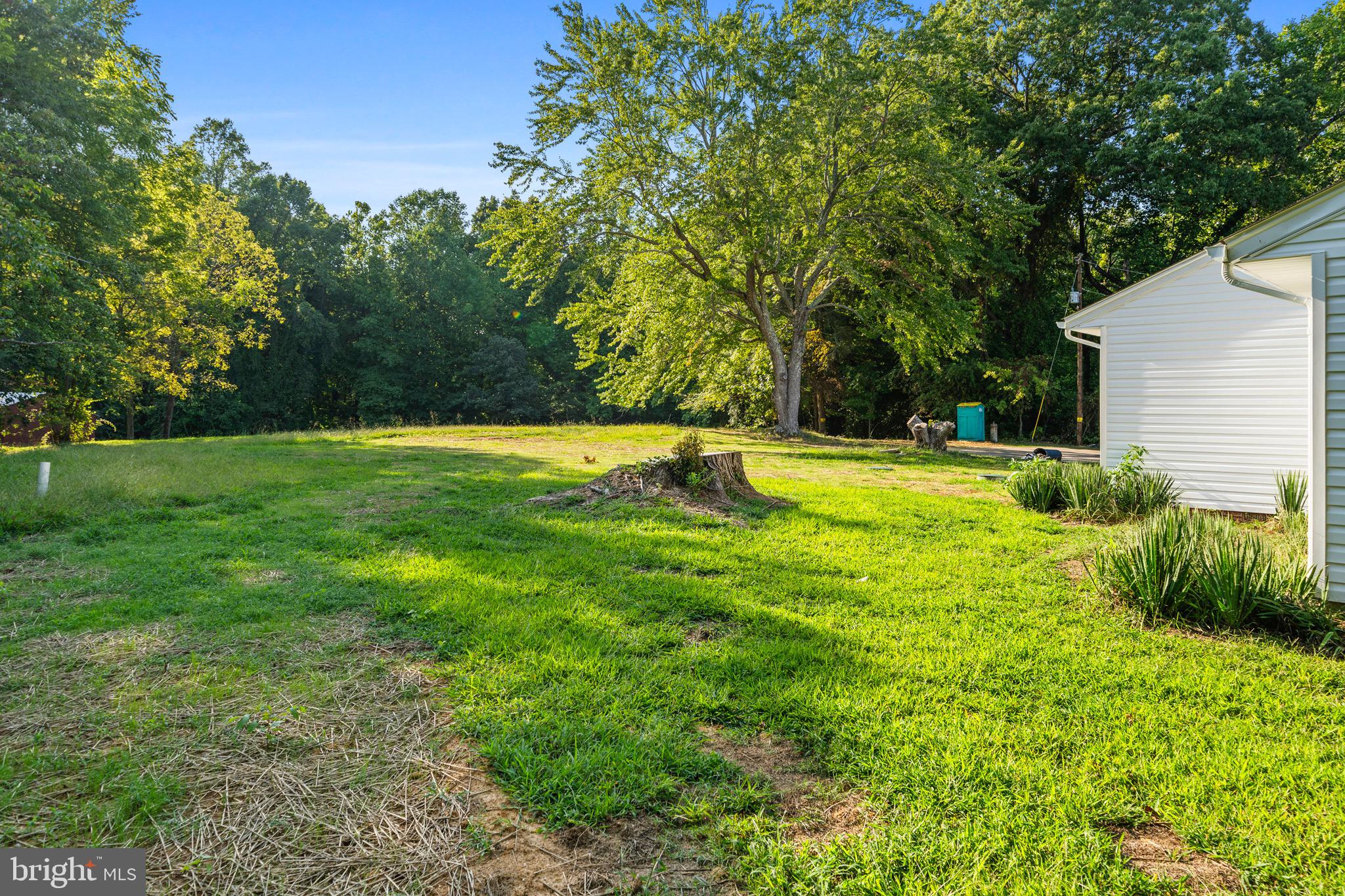 1610 Solomons Island Rd